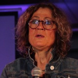Photo de profil de Nicole Dubarry