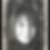 Photo de profil de Geneviee Lasserre