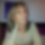 Photo de profil de Barbara Bonvallet