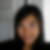 Photo de profil de Lila Nammathao