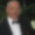 Photo de profil de Jean Pierre Jouannot