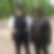 Photo de profil de Yassine Bad