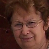 Photo de profil de Annie Bacardats