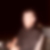 Photo de profil de Pierre Yves Marjou
