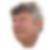 Photo de profil de Marc Auclerc
