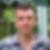 Photo de profil de Eric Dardard