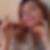 Photo de profil de Flore Marie