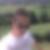 Photo de profil de Guillaume Lejoly