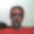 Photo de profil de Yoan Raclin