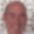 Photo de profil de Louis Buraud