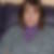 Photo de profil de Sabine Banq