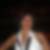Photo de profil de Blanche Sellam