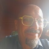 Photo de profil de Kader Ouzo