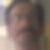 Photo de profil de René Dieu