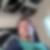 Photo de profil de Guillaume Rouhaud
