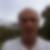 Photo de profil de Christian Bleux
