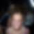 Photo de profil de Valérie Larcelet