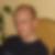 Photo de profil de Pascal Cauderlier