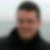 Photo de profil de Dominique Gauthier
