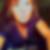 Photo de profil de Berthine Vallais