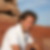 Photo de profil de Frederic Rampazzo