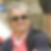 Photo de profil de Jacques Tournier
