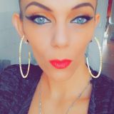 Photo de profil de Florence Mousseau