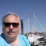 Photo de profil de Alain Giard