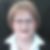 Photo de profil de Edith Consigny