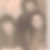 Photo de profil de Ida Gauthier