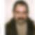 Photo de profil de Alain Rivat
