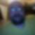 Photo de profil de Geraldo Brondo