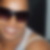 Photo de profil de Baratou Balde