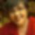 Photo de profil de Corinne Pichoud Vergne