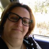 Photo de profil de Sonia Baba Aissa