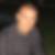 Photo de profil de Julien Guilpin