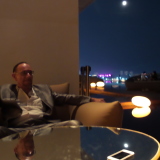 Photo de profil de André Lafon