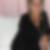 Photo de profil de Irene Donner