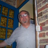Photo de profil de Robert-Paul Jourdain Dit Ducloy