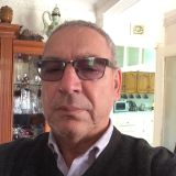 Photo de profil de Mohamed El-Meguellati