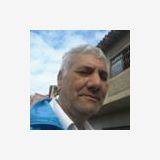 Photo de profil de Arezki Yahiaoui