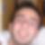 Photo de profil de Illan Nacmias