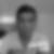 Photo de profil de Alexis Touri