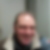 Photo de profil de Laurent Quintana