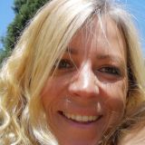 Photo de profil de Alice Ypreeuw
