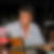 Photo de profil de Gilles Velten