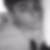 Photo de profil de Héritier Dimba