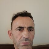 Photo de profil de Bruno Simon