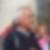 Photo de profil de William Mouilloix