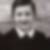 Photo de profil de Daniel Beaudot